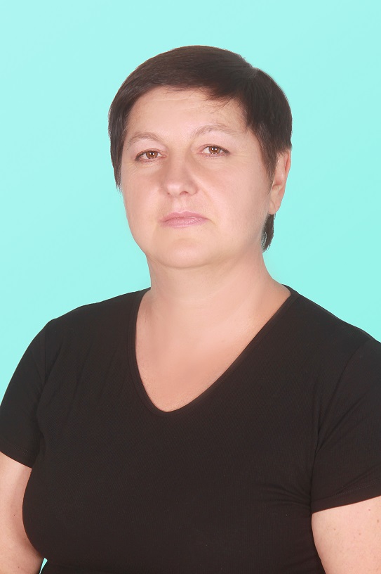 Таболина Елена Александровна Таболина Елена Александровна.